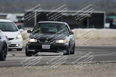 media/Nov-22-2025-Speed Ventures (Sat) [[a198746dab]]/6-Purple Group/Session 3 (Turn 2)/